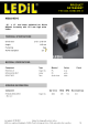 FA10340_NIS83-MX-O的PDF第一页预览图片