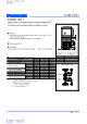 FC6B21150L1的PDF第一页预览图片