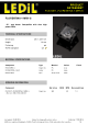 FCA15511_FLORENTINA-1-MRK-S的PDF第一页预览图片