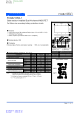 FCAB21350L1的PDF第一页预览图片
