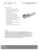 FN-TRAN-GC-HPC的PDF第一页预览图片