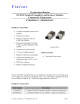 FTXD02SL1C的PDF第一页预览图片