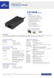 FSP090M-RHA的PDF第一页预览图片