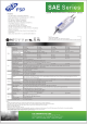 FSP200-FZAE(140)MG的PDF第一页预览图片