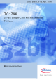 FT1796256F150EBCNP的PDF第一页预览图片