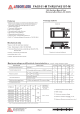 FAS103-M的PDF第一页预览图片