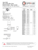 FMS-6.3A的PDF第一页预览图片