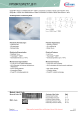 FP50R12W2T7_B11的PDF第一页预览图片
