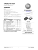 FSV2050V的PDF第一页预览图片