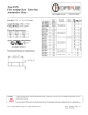 FSX-5A的PDF第一页预览图片