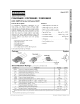 FGP20N6S2的PDF第一页预览图片