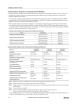 FC4A-HPC3的PDF第一页预览图片