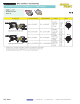 FSV 4.4-0.5/14.5/NPT/S613的PDF第一页预览图片