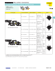FSV 4.5-0.5/18.25/S653的PDF第一页预览图片