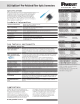 FSC2SCBU的PDF第一页预览图片