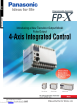 FPWINGRF-EN2的PDF第一页预览图片