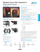FPX86Z0105J--的PDF第一页预览图片