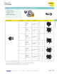 FSV 4.6-0.5的PDF第一页预览图片