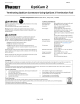 FSC2MCXAQ的PDF第一页预览图片