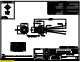 FSV 4.4-3/18.25的PDF第一页预览图片