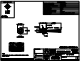 FSV 4.4-1/M16的PDF第一页预览图片