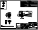 FSV 4.4-2.4的PDF第一页预览图片