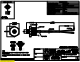 FSV 4.4-0.5/14.75/NPT/S717的PDF第一页预览图片