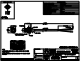 FSV 4.4-7/18.25/S717的PDF第一页预览图片