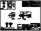 FSV 4.5-3/14.5的PDF第一页预览图片