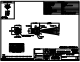 FSV 4.6-0.5/18.25的PDF第一页预览图片