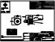 FSV 49T-0.3M/14.75的PDF第一页预览图片
