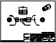 FSV-SS-3/8X1/4的PDF第一页预览图片