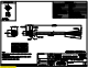 FSW 4.5-0.5/S653/C1290的PDF第一页预览图片