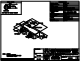 FCI-N1/4D04HC22P-AP8X-H1141的PDF第一页预览图片