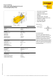 FCI-TCD04A4P-AP8X-H1141的PDF第一页预览图片