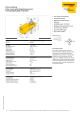 FCI-TCD04A4P-AP8X-H1141/D077的PDF第一页预览图片