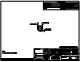 FFV 1/8INCH BLACK 50 FOOT ROLL的PDF第一页预览图片