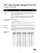FPVW-3/64-48"-BLACK的PDF第一页预览图片