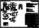 FSMRA1JH04的PDF第一页预览图片