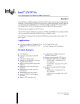 FLLXT971ABCA4的PDF第一页预览图片