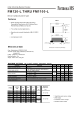 FM150的PDF第一页预览图片