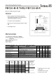 FM140-M-R的PDF第一页预览图片