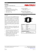FM1107的PDF第一页预览图片