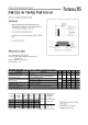 FM150-N的PDF第一页预览图片