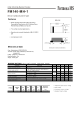FM140-MH-1的PDF第一页预览图片