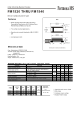 FM1520的PDF第一页预览图片