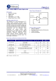 FMA3011_1的PDF第一页预览图片