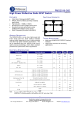 FMS2016-005-EB的PDF第一页预览图片