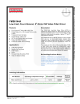 FMS6144AMTC14X的PDF第一页预览图片