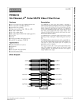 FMS6246的PDF第一页预览图片